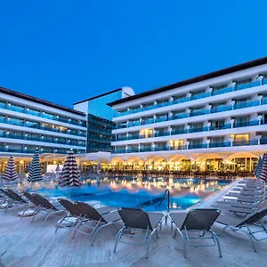 Hotel Letoile ****