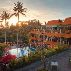 Resort Western Premier Agung ****