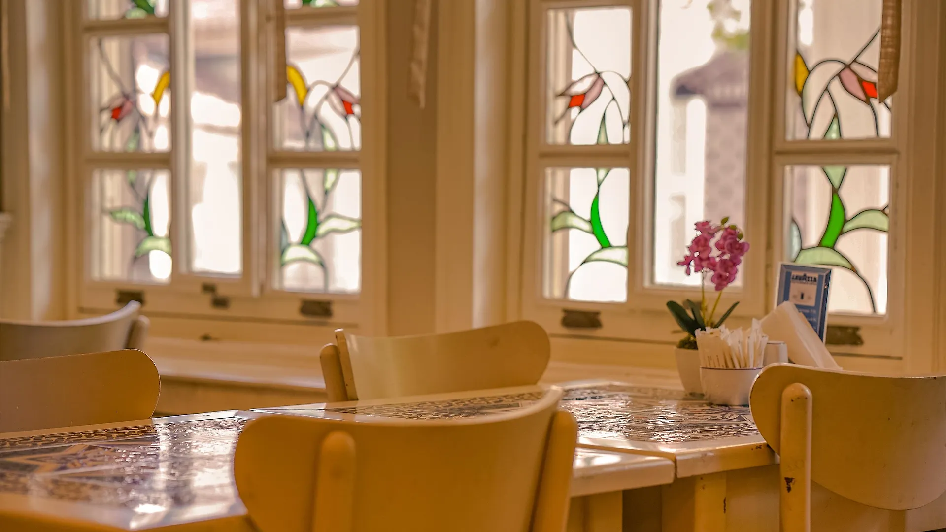 Avicenna Hotel Sultanahmet Istanbul