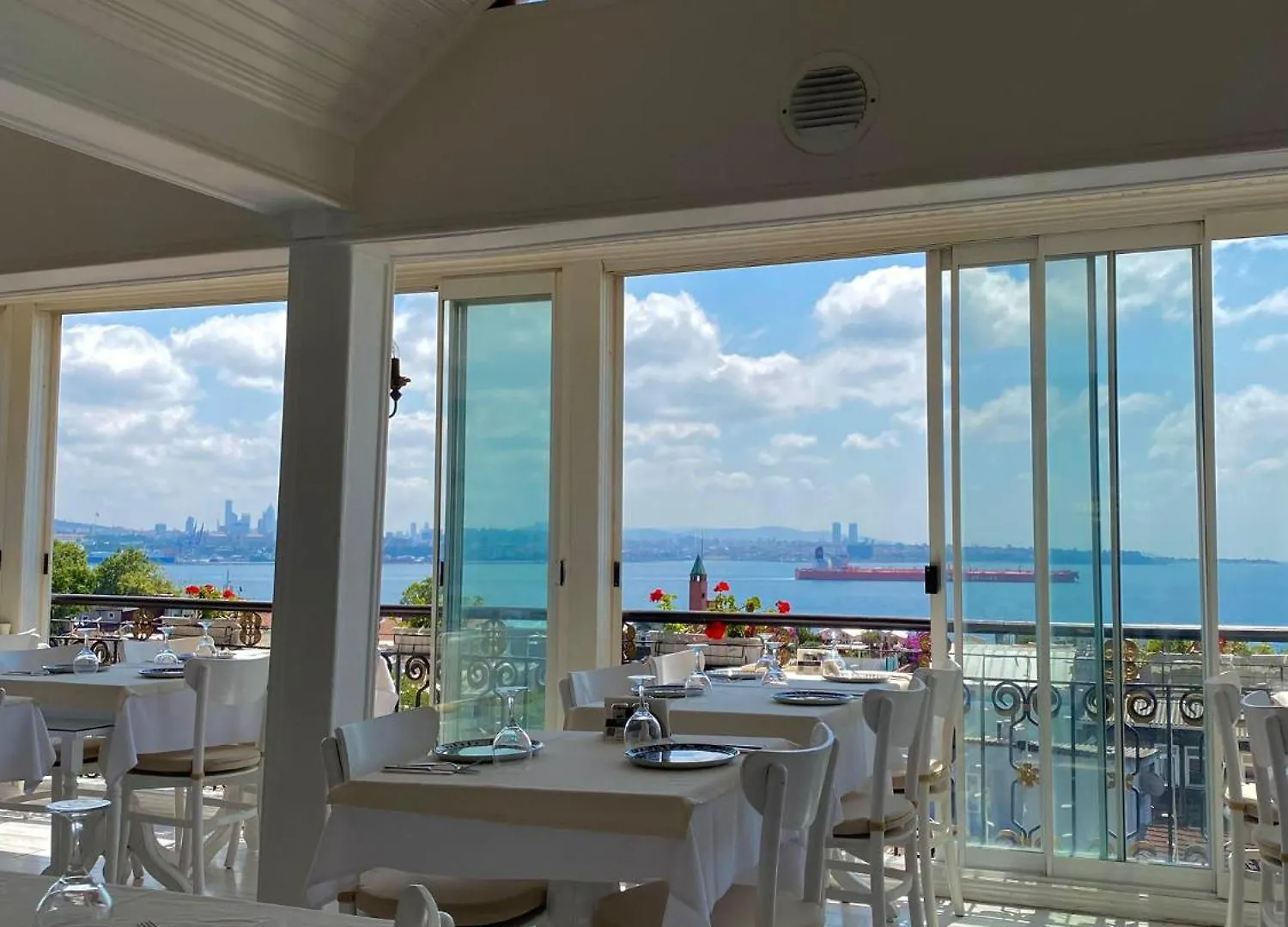 Avicenna Hotel Sultanahmet Istanbul 4*,  Turkey